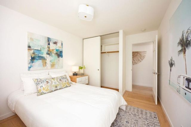 249 Sevilla Avenue, El Granada, CA 94018