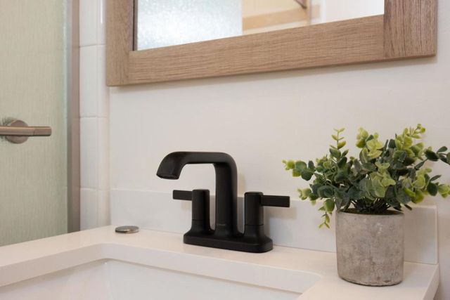 249 Sevilla Avenue, El Granada, CA 94018