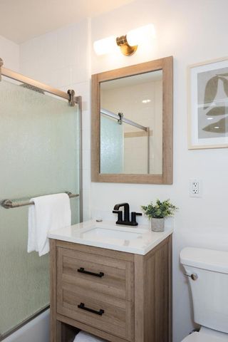 249 Sevilla Avenue, El Granada, CA 94018