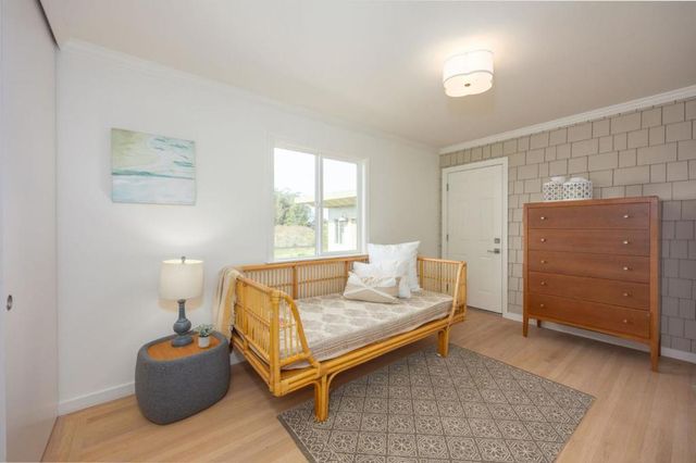 249 Sevilla Avenue, El Granada, CA 94018