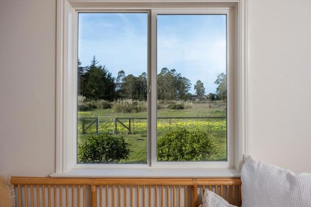 249 Sevilla Avenue, El Granada, CA 94018