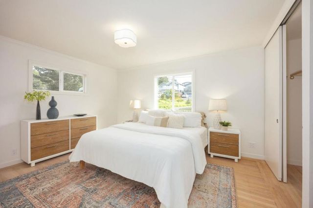 249 Sevilla Avenue, El Granada, CA 94018