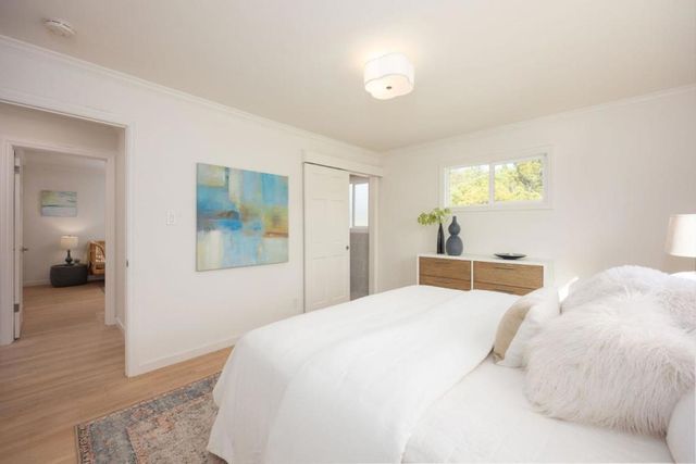 249 Sevilla Avenue, El Granada, CA 94018