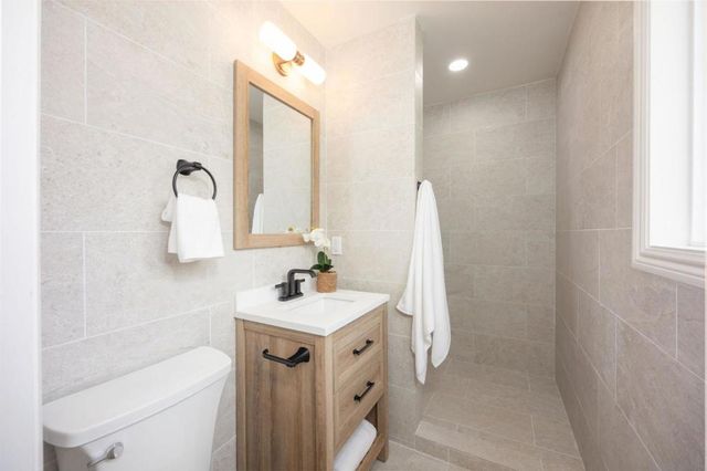 249 Sevilla Avenue, El Granada, CA 94018