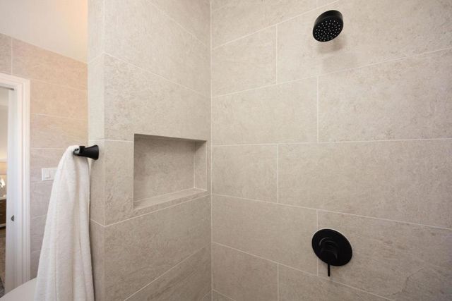 249 Sevilla Avenue, El Granada, CA 94018