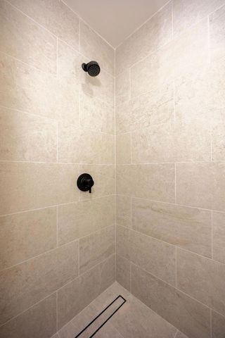 249 Sevilla Avenue, El Granada, CA 94018