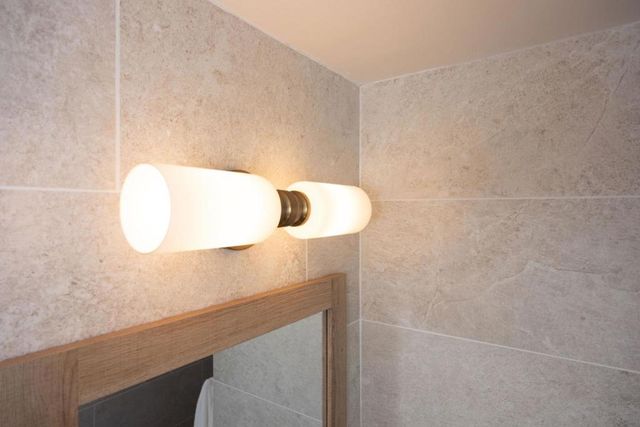 249 Sevilla Avenue, El Granada, CA 94018