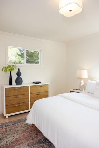 249 Sevilla Avenue, El Granada, CA 94018