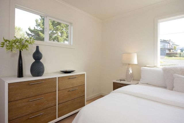 249 Sevilla Avenue, El Granada, CA 94018