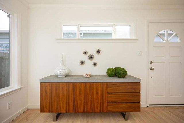 249 Sevilla Avenue, El Granada, CA 94018