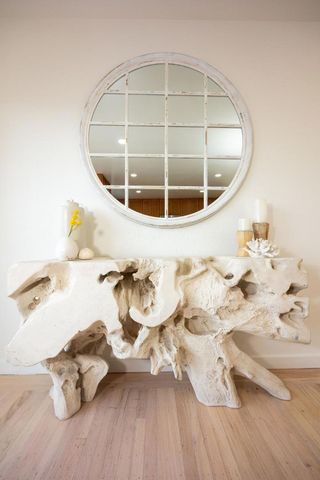 249 Sevilla Avenue, El Granada, CA 94018