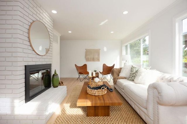 249 Sevilla Avenue, El Granada, CA 94018