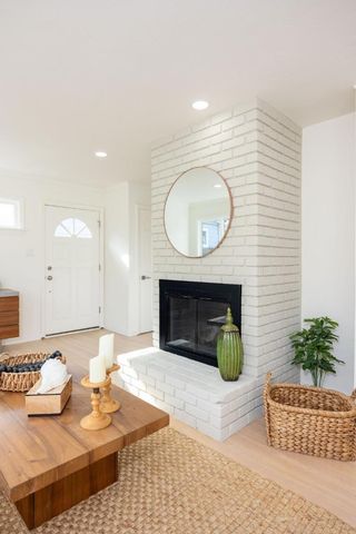 249 Sevilla Avenue, El Granada, CA 94018