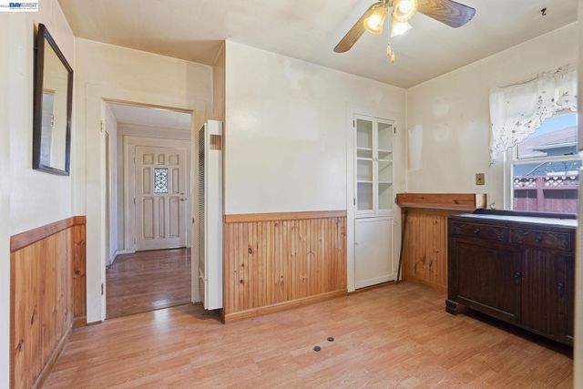1451 Jackson St, Santa Clara, CA 95050