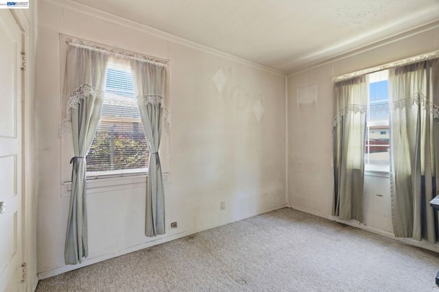 1451 Jackson St, Santa Clara, CA 95050
