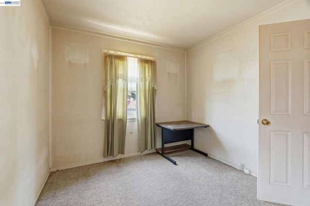 1451 Jackson St, Santa Clara, CA 95050
