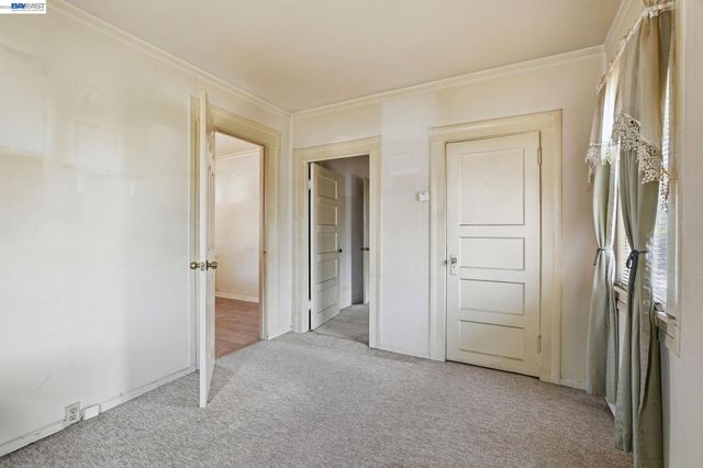 1451 Jackson St, Santa Clara, CA 95050