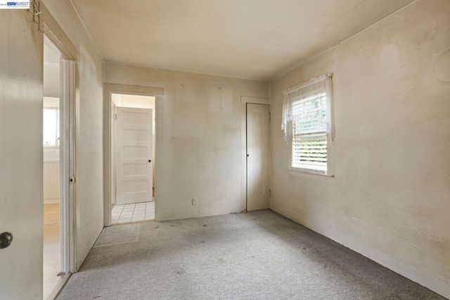 1451 Jackson St, Santa Clara, CA 95050