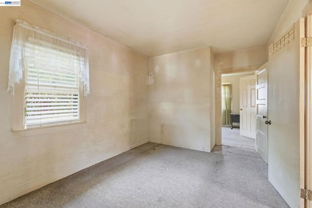1451 Jackson St, Santa Clara, CA 95050