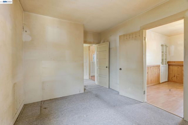 1451 Jackson St, Santa Clara, CA 95050