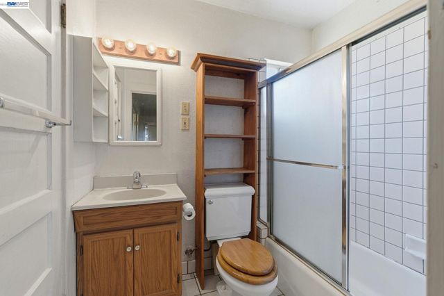 1451 Jackson St, Santa Clara, CA 95050