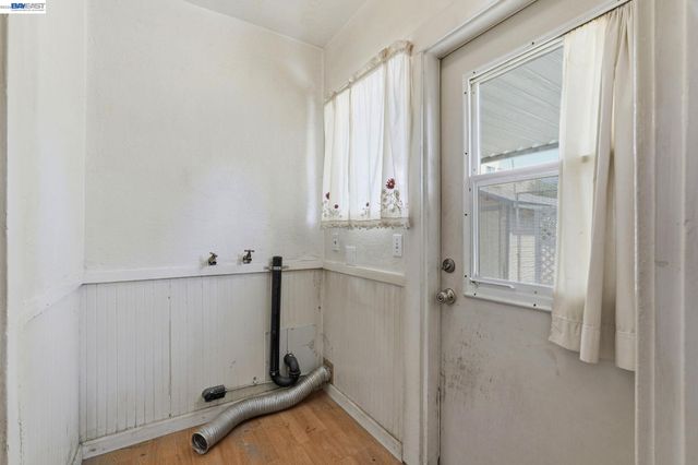 1451 Jackson St, Santa Clara, CA 95050