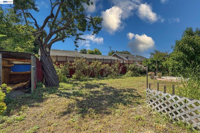 1451 Jackson St, Santa Clara, CA 95050