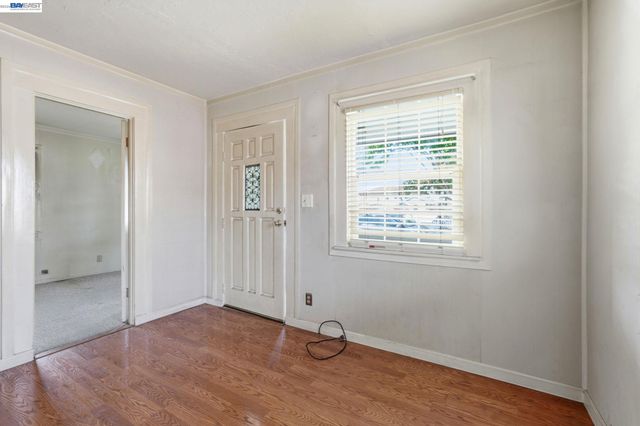 1451 Jackson St, Santa Clara, CA 95050