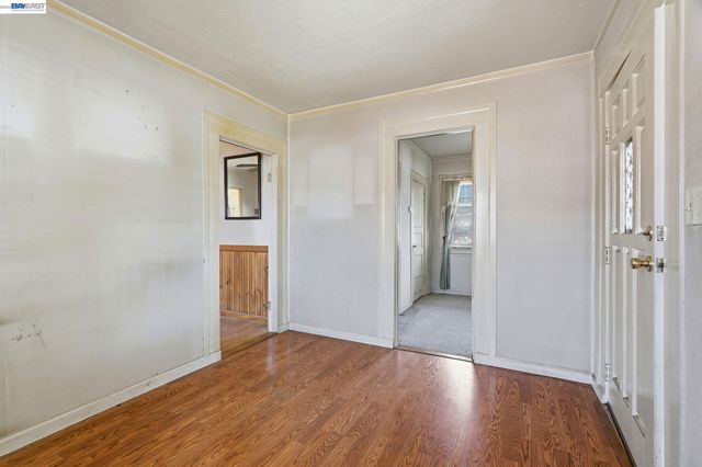 1451 Jackson St, Santa Clara, CA 95050