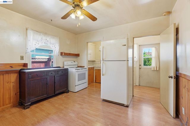 1451 Jackson St, Santa Clara, CA 95050