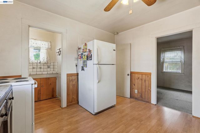 1451 Jackson St, Santa Clara, CA 95050