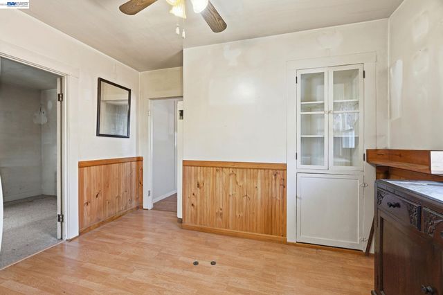 1451 Jackson St, Santa Clara, CA 95050