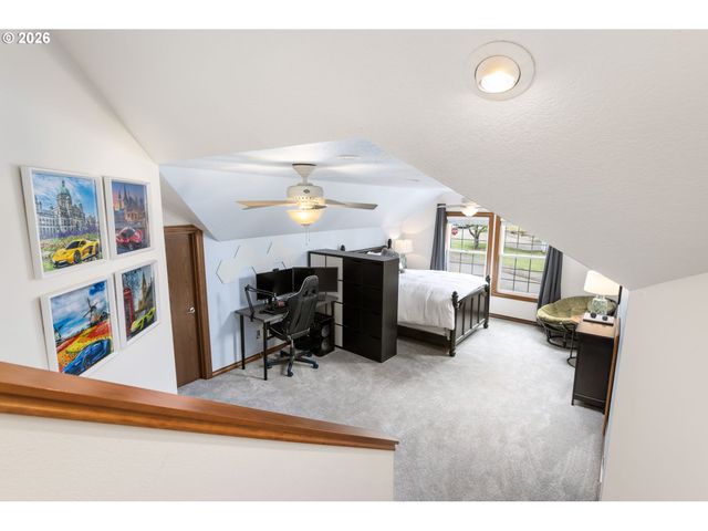 5481 Windsor Ter, West Linn, OR 97068