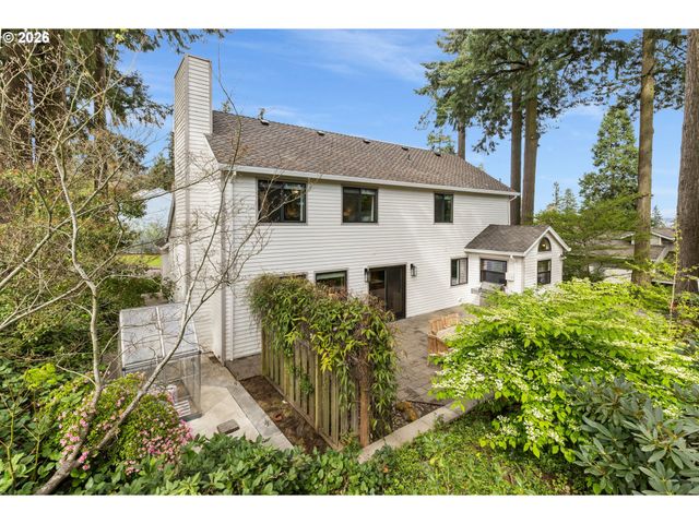 5481 Windsor Ter, West Linn, OR 97068