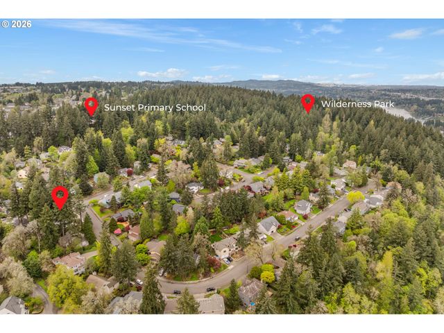 5481 Windsor Ter, West Linn, OR 97068