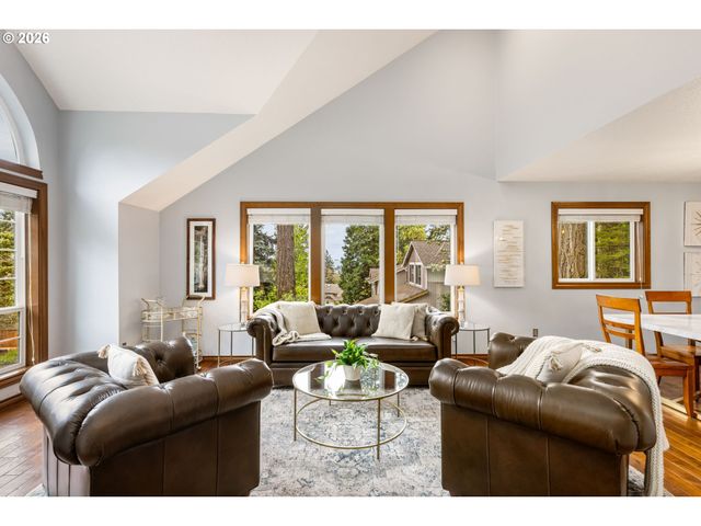 5481 Windsor Ter, West Linn, OR 97068