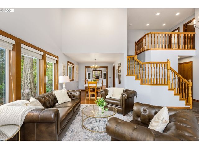 5481 Windsor Ter, West Linn, OR 97068