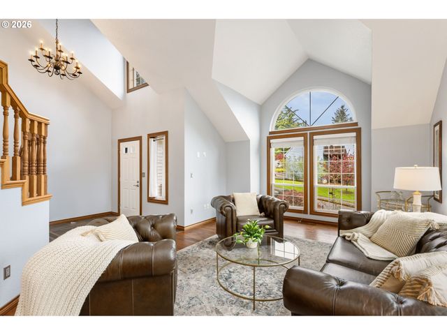 5481 Windsor Ter, West Linn, OR 97068