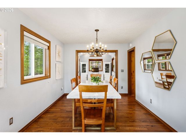 5481 Windsor Ter, West Linn, OR 97068