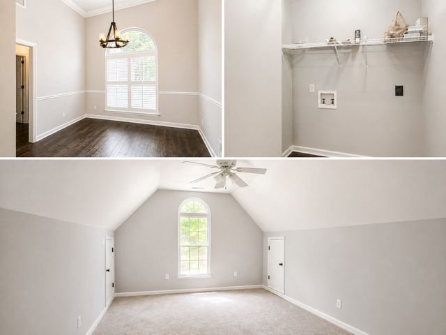5377 Windypine Dr, Nashville, TN 37211