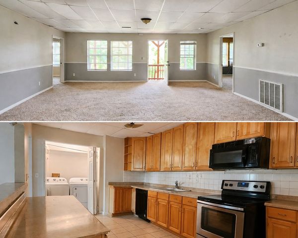 5377 Windypine Dr, Nashville, TN 37211