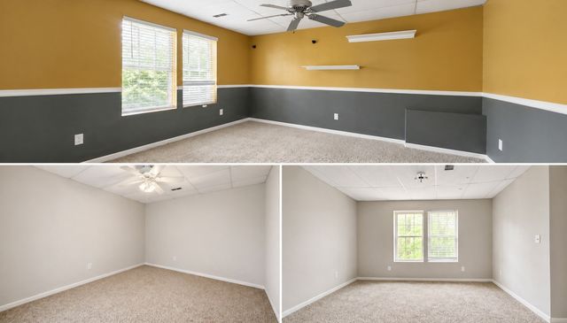5377 Windypine Dr, Nashville, TN 37211