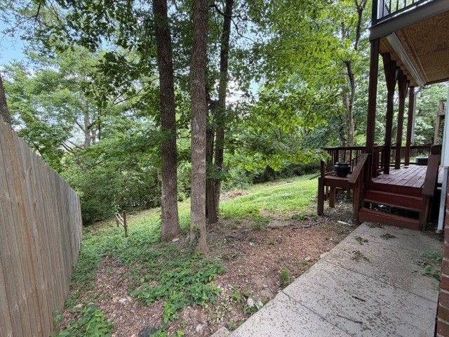 5377 Windypine Dr, Nashville, TN 37211