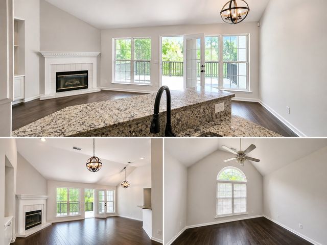 5377 Windypine Dr, Nashville, TN 37211