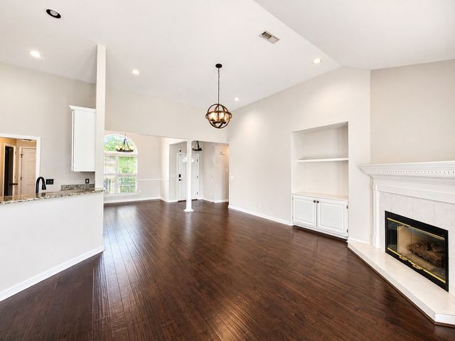 5377 Windypine Dr, Nashville, TN 37211
