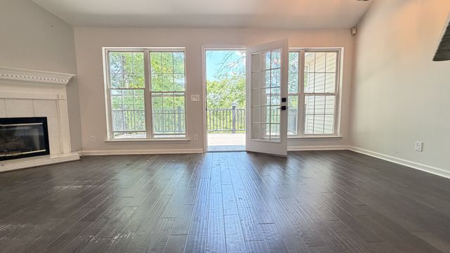 5377 Windypine Dr, Nashville, TN 37211
