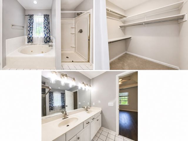 5377 Windypine Dr, Nashville, TN 37211