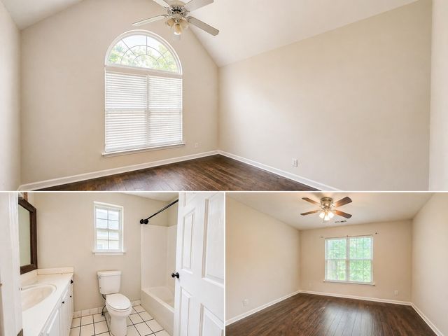 5377 Windypine Dr, Nashville, TN 37211