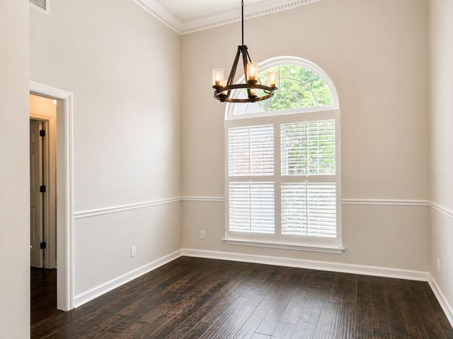 5377 Windypine Dr, Nashville, TN 37211