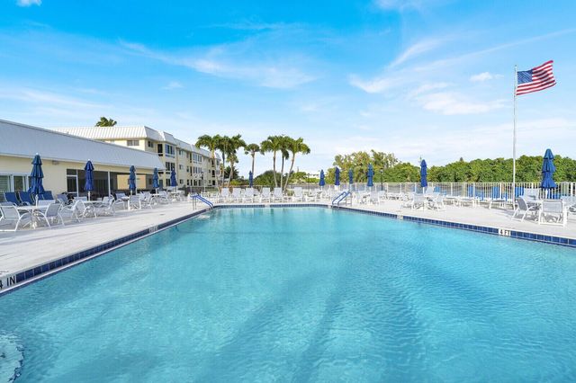 32 Colonial Club Drive 203, Boynton Beach, FL 33435